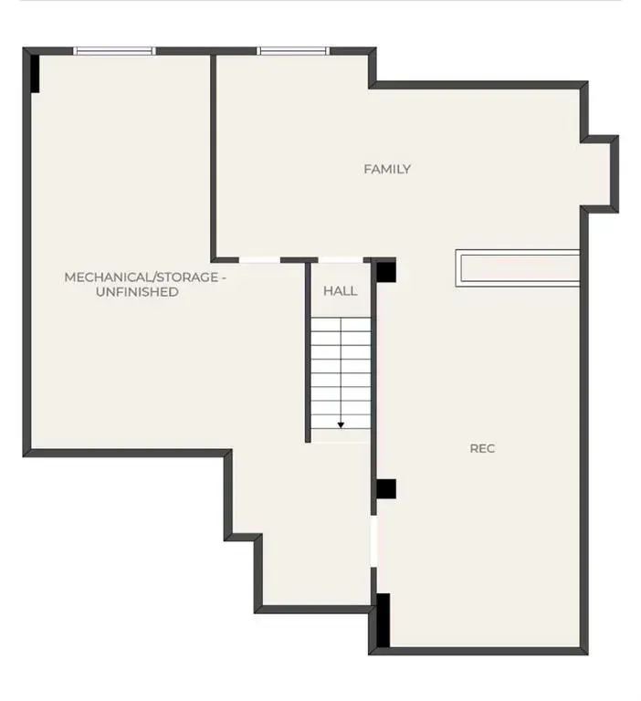 16 Edenwold Green NW