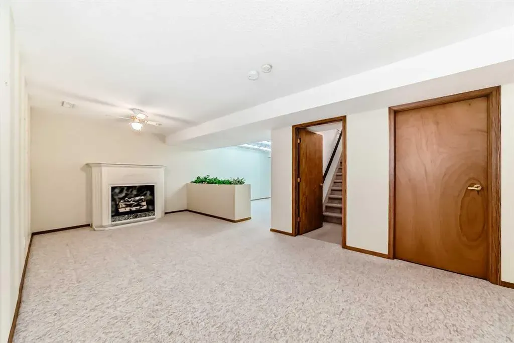 16 Edenwold Green NW