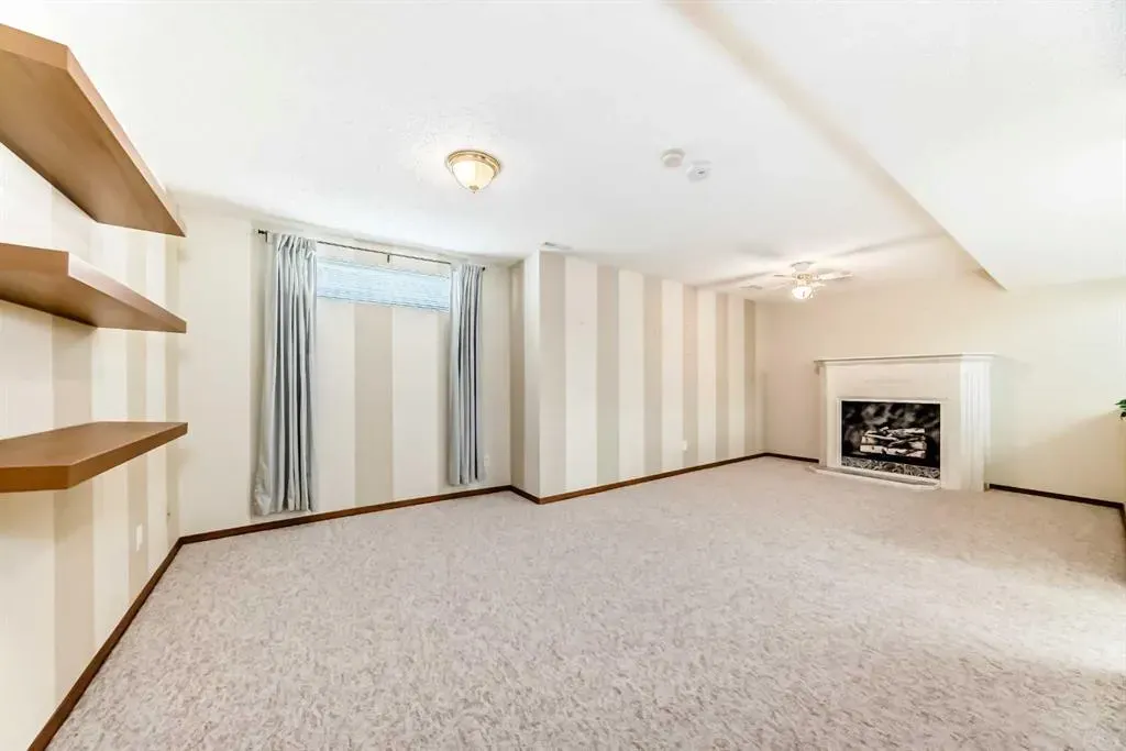 16 Edenwold Green NW