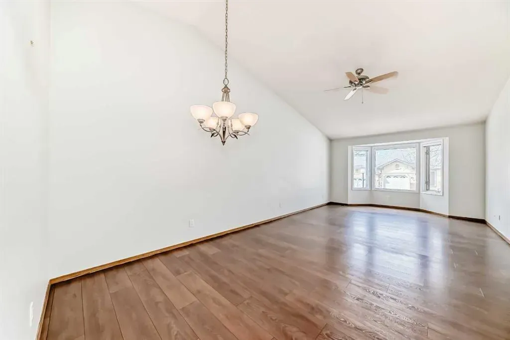 16 Edenwold Green NW