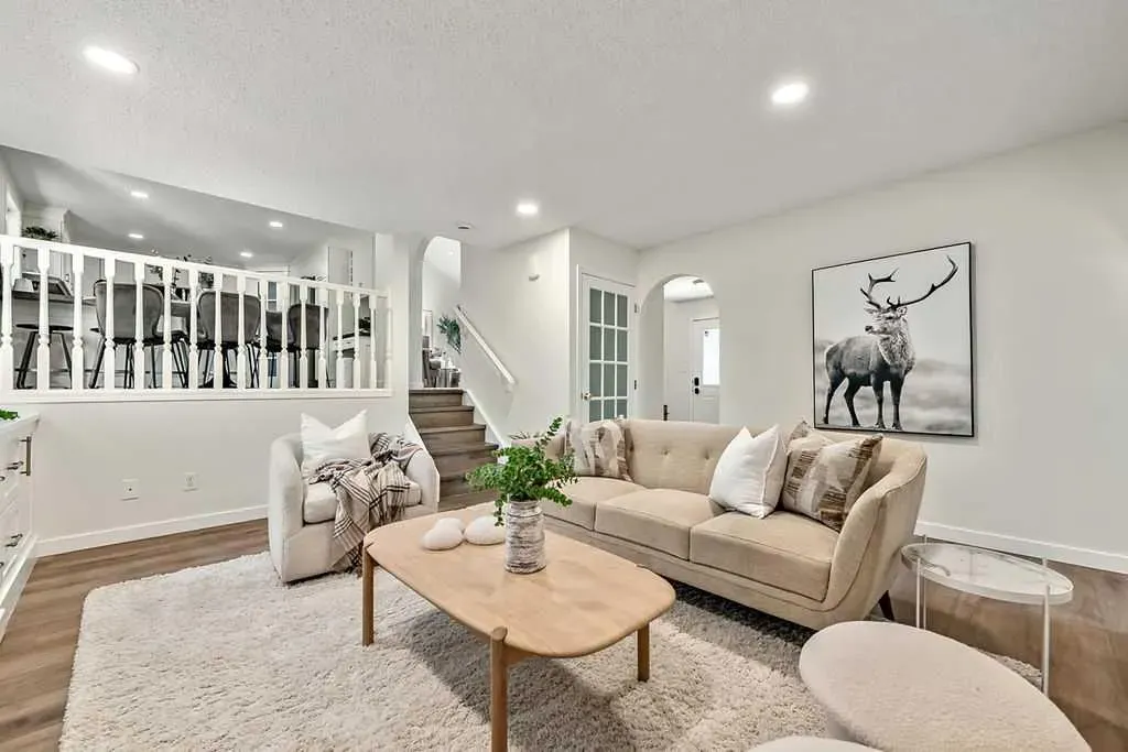 502 Suntree Place