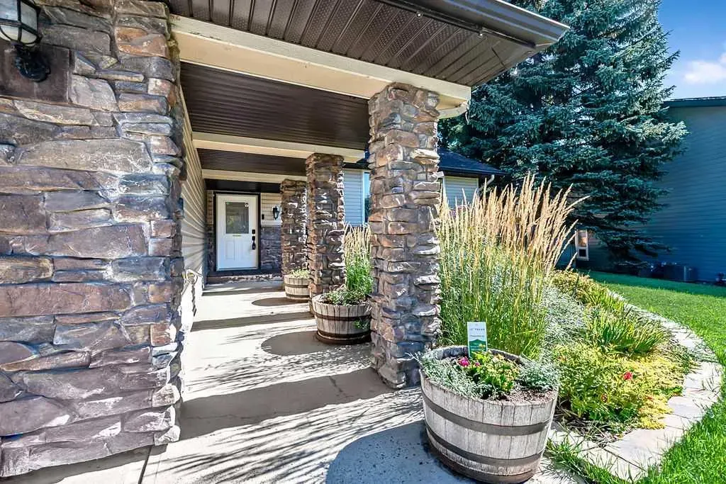 502 Suntree Place