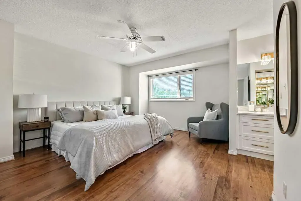 502 Suntree Place