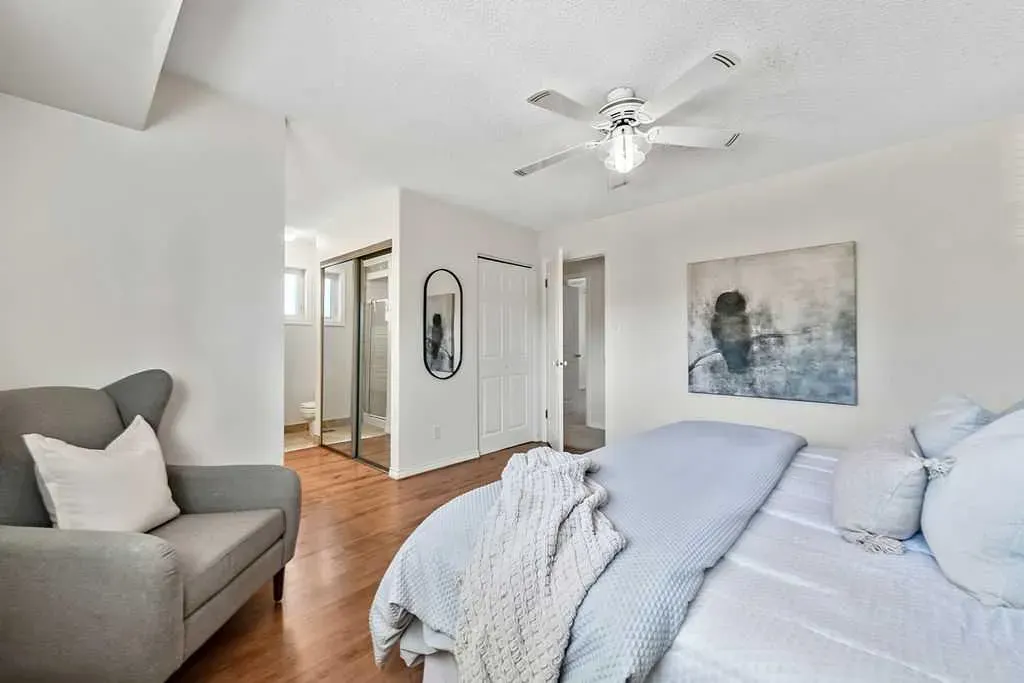 502 Suntree Place