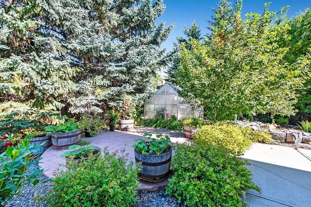 502 Suntree Place