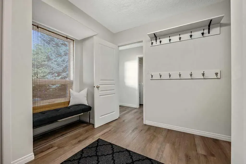502 Suntree Place