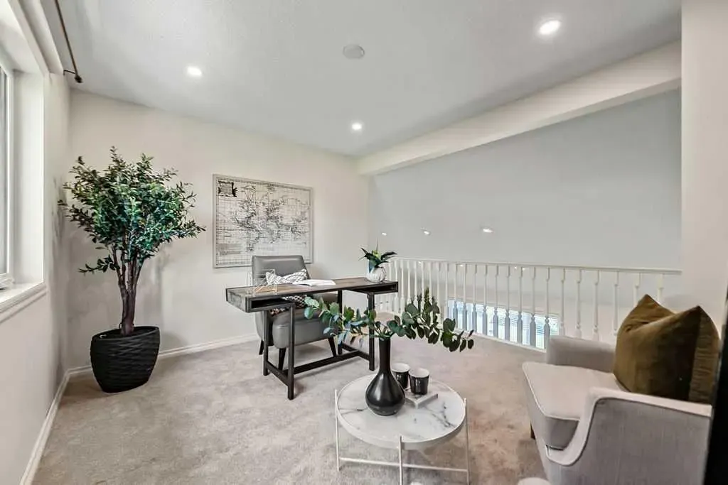 502 Suntree Place