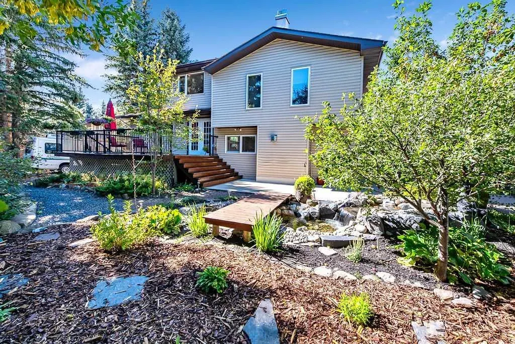 502 Suntree Place