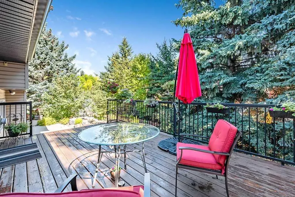 502 Suntree Place
