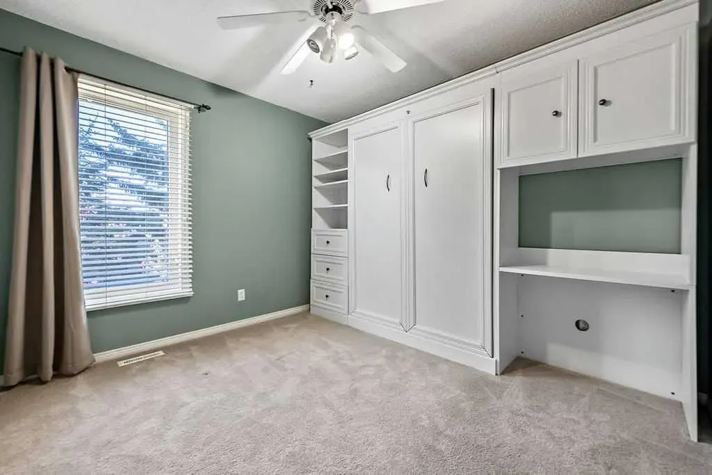 502 Suntree Place