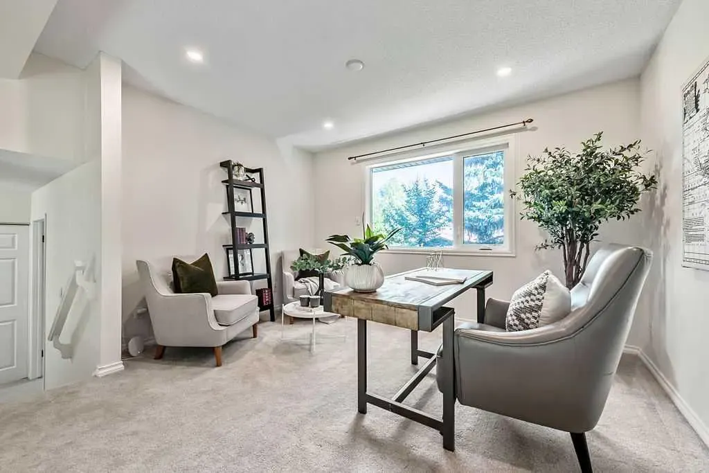 502 Suntree Place