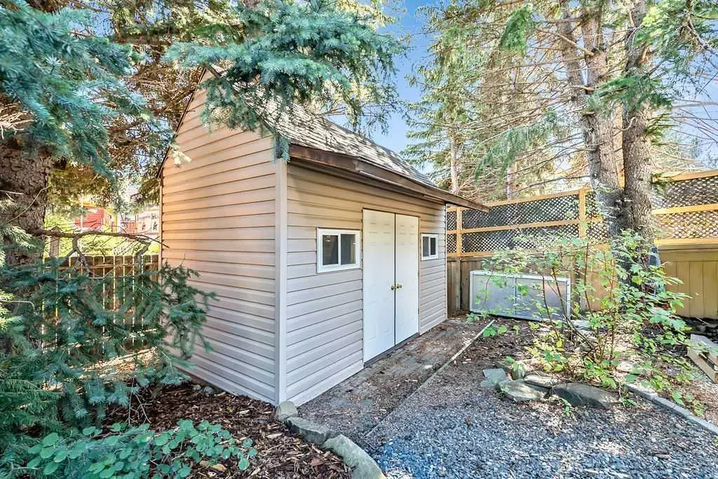 502 Suntree Place