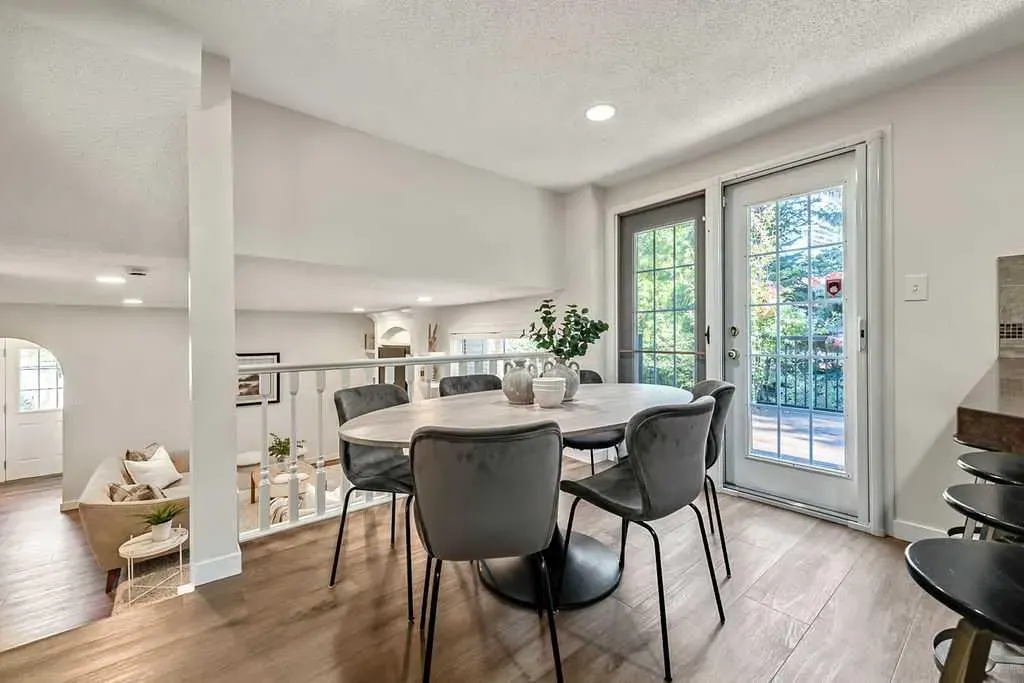 502 Suntree Place