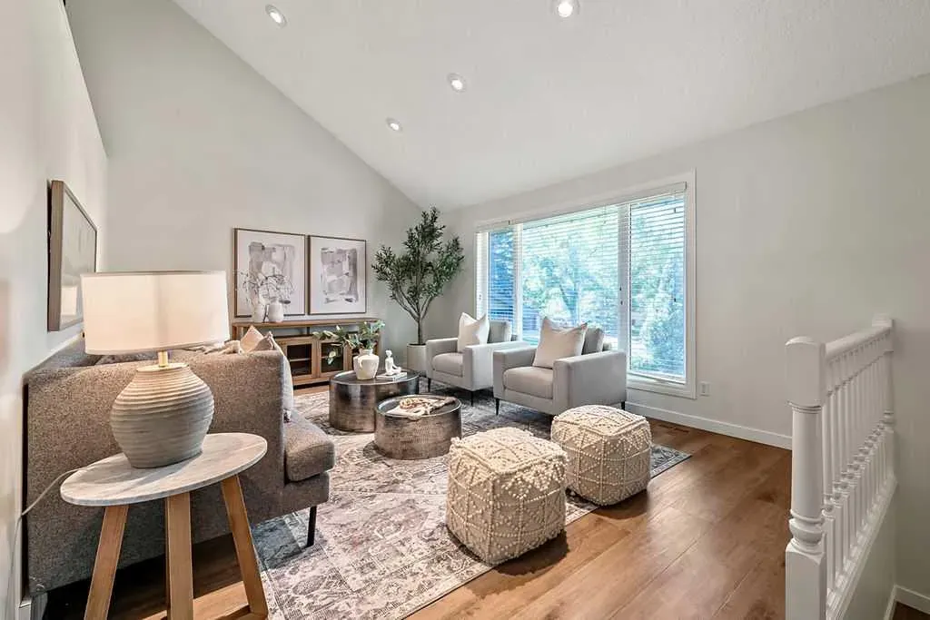 502 Suntree Place