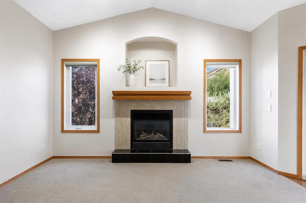 1207 Westmount Drive