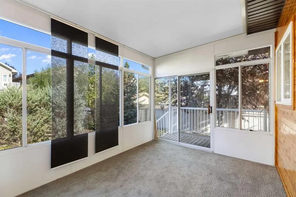 1207 Westmount Drive