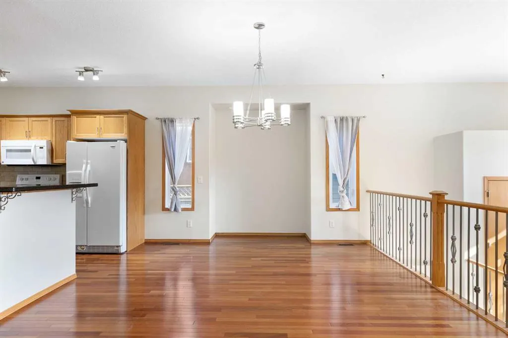 1207 Westmount Drive