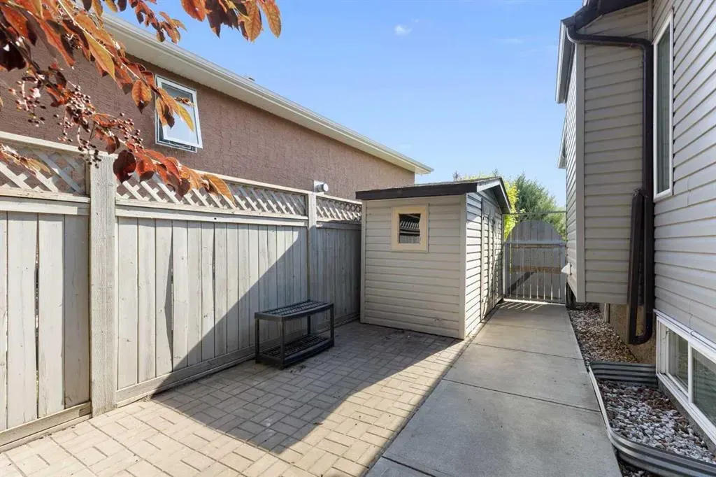 1207 Westmount Drive