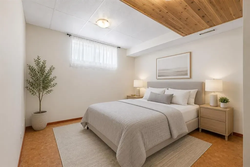 1207 Westmount Drive