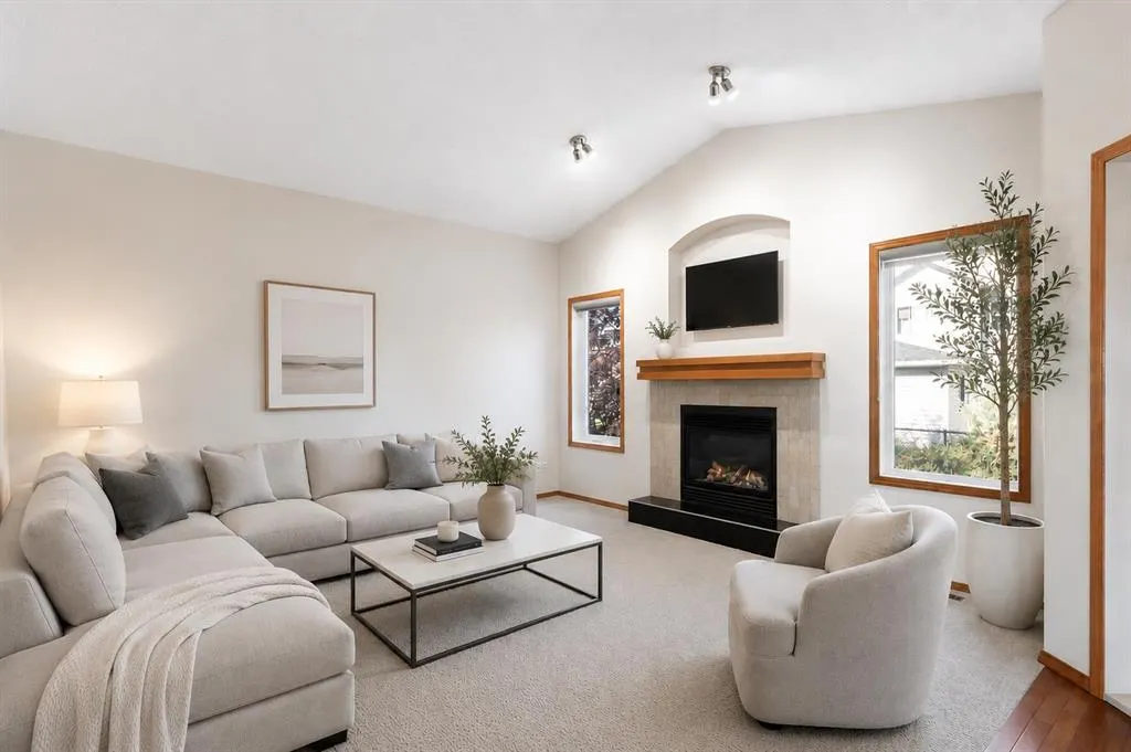 1207 Westmount Drive