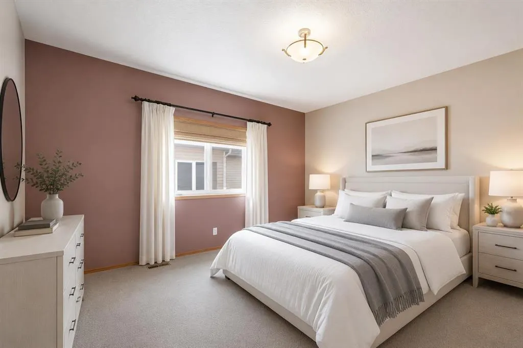 1207 Westmount Drive