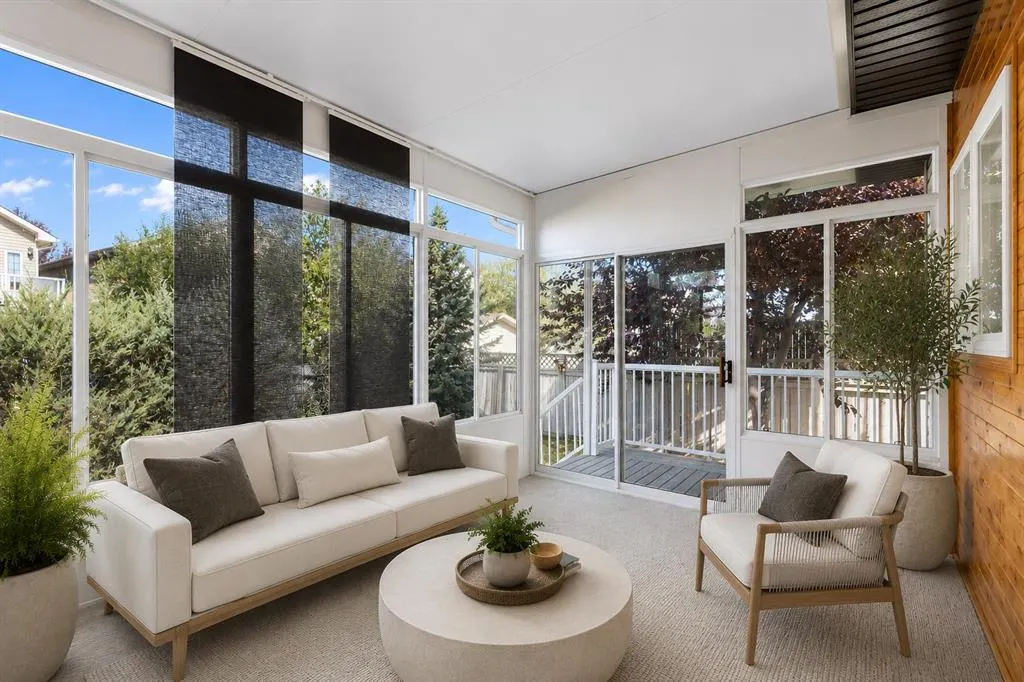 1207 Westmount Drive