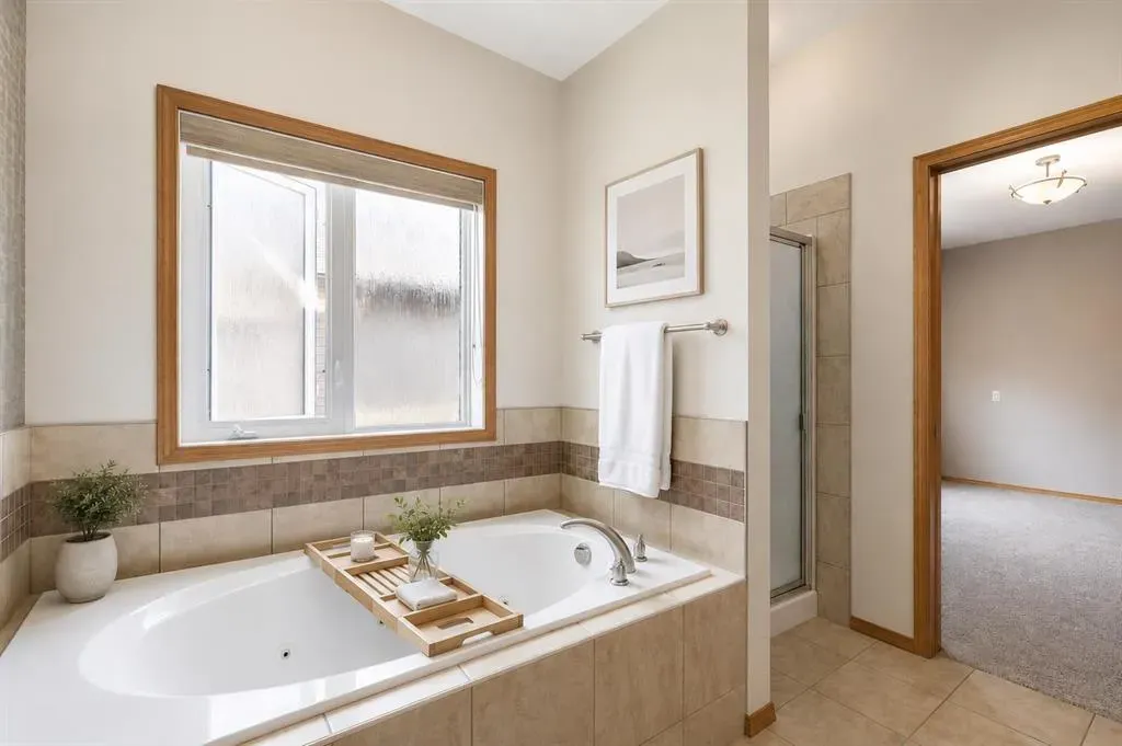 1207 Westmount Drive