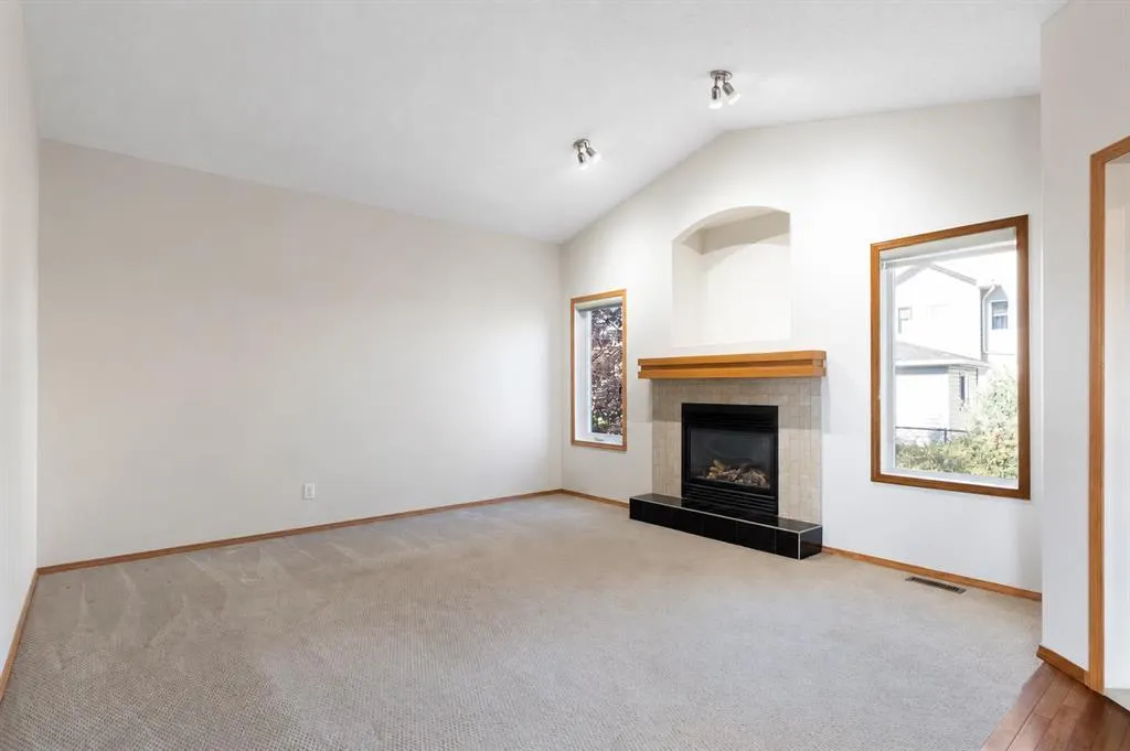1207 Westmount Drive