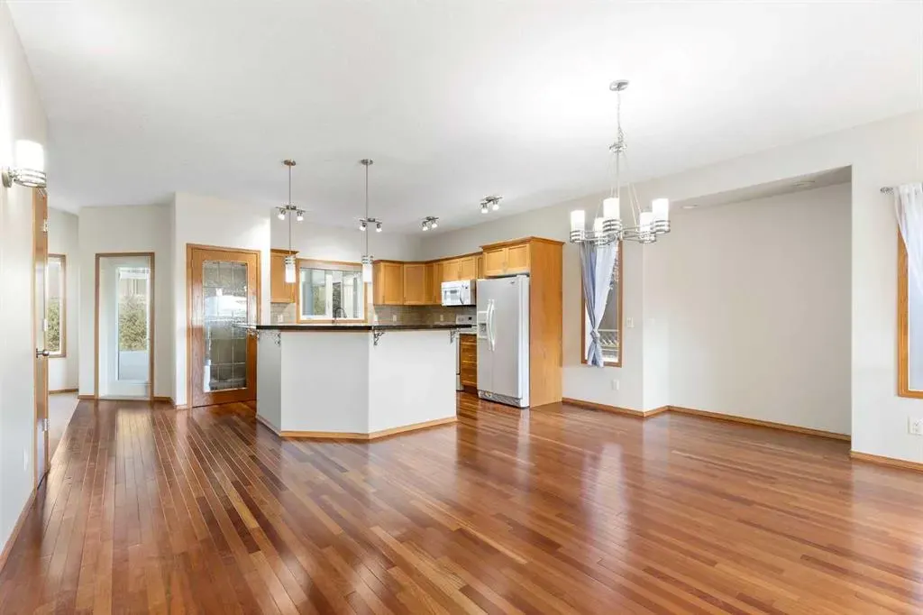 1207 Westmount Drive