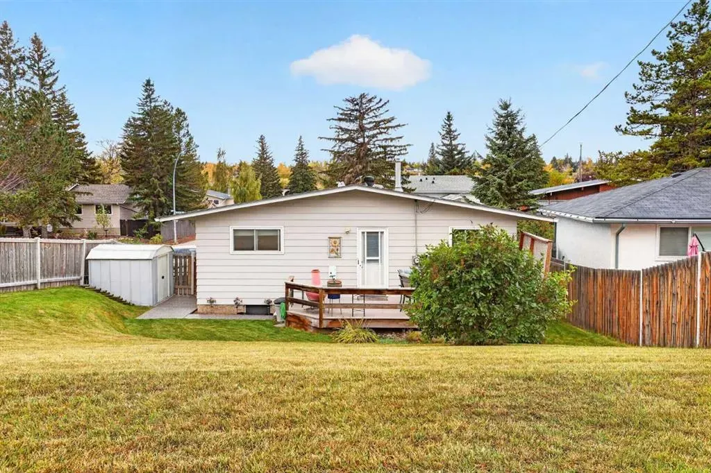 172 Queensland Road SE