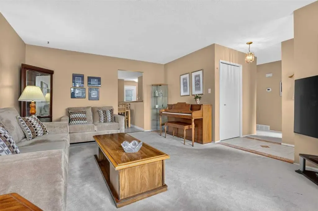172 Queensland Road SE