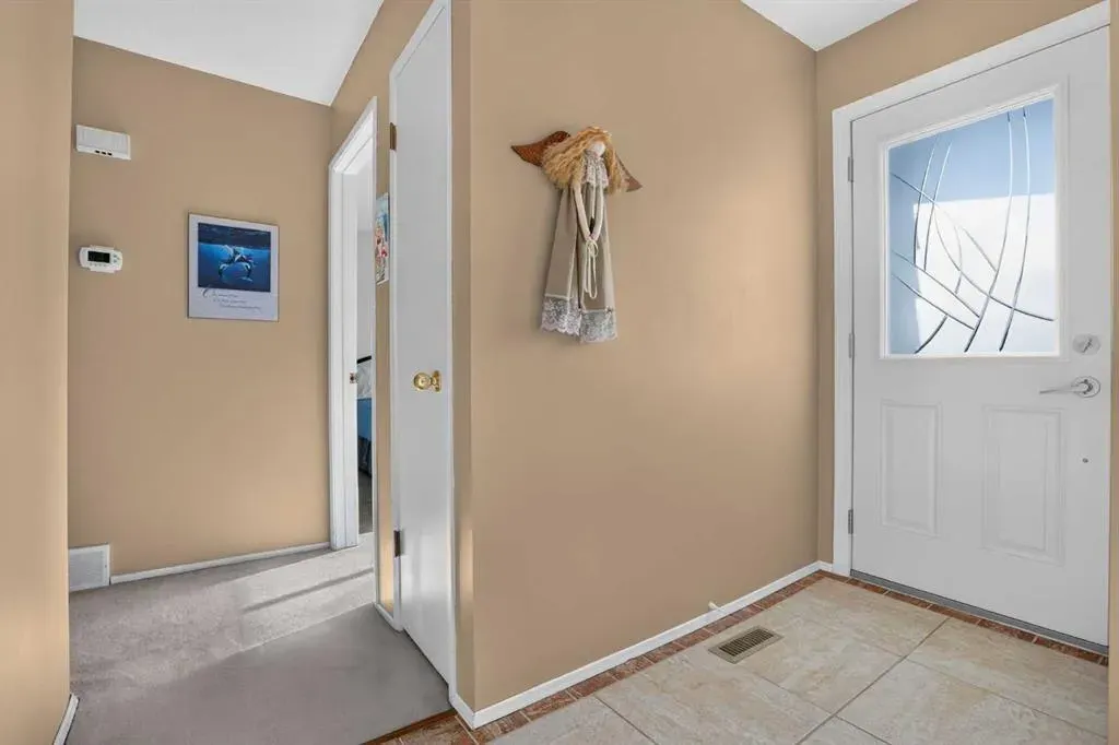 172 Queensland Road SE