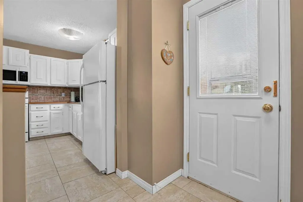 172 Queensland Road SE