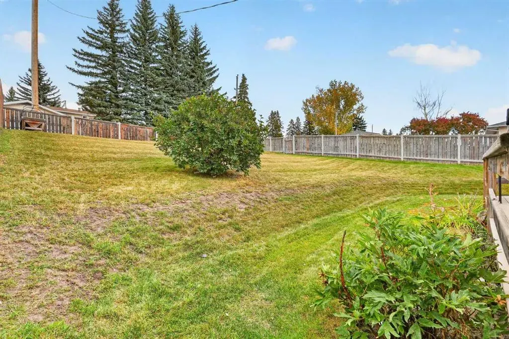 172 Queensland Road SE
