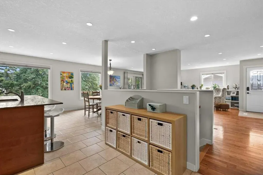 424 Silver Valley Drive NW