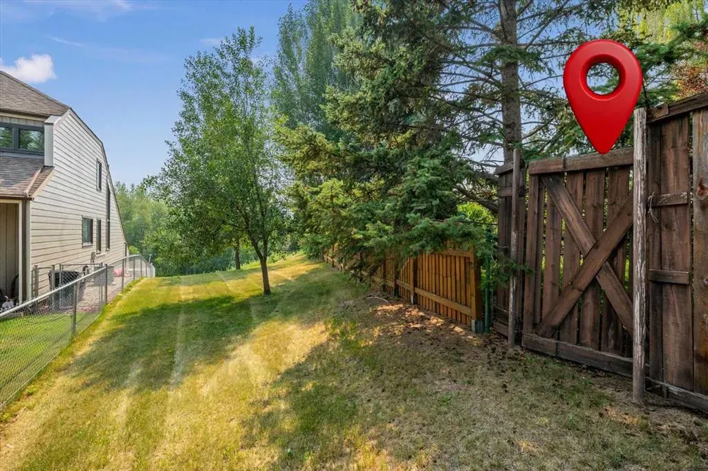 424 Silver Valley Drive NW