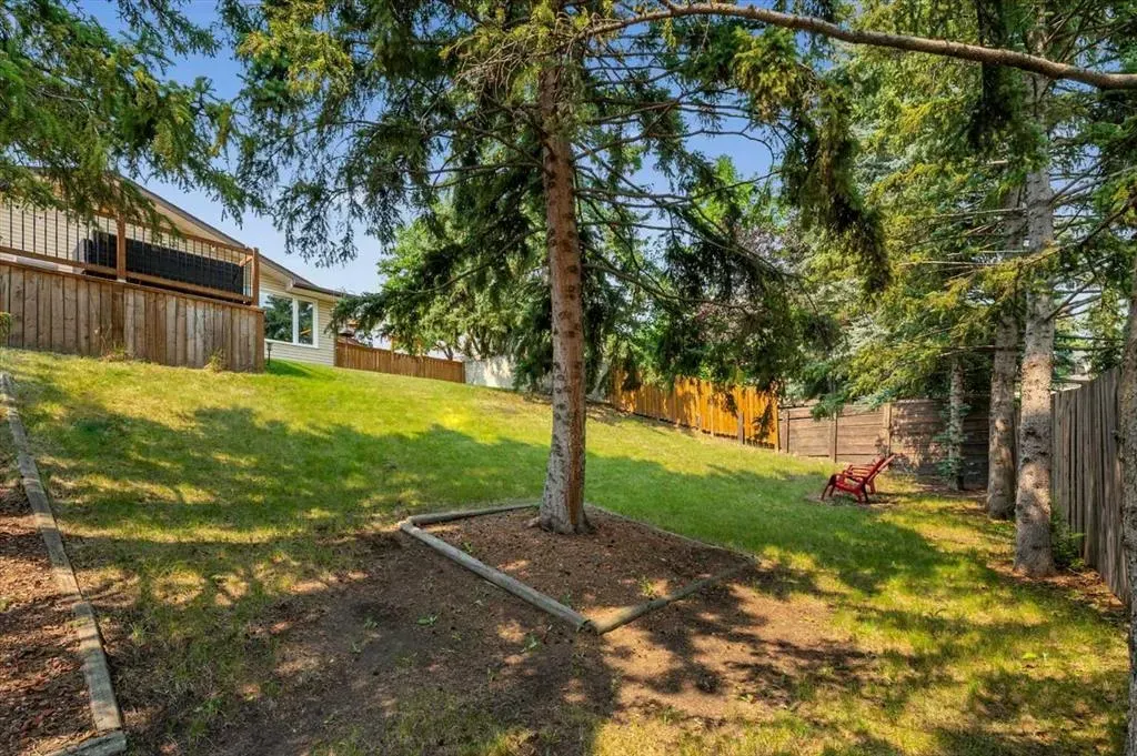 424 Silver Valley Drive NW