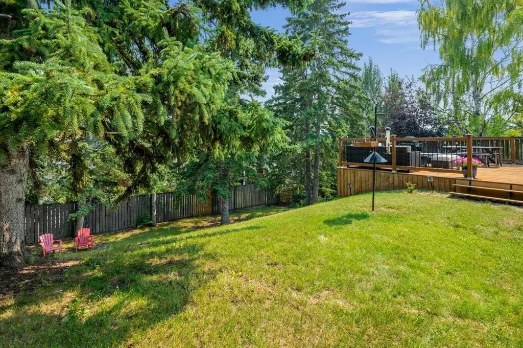 424 Silver Valley Drive NW