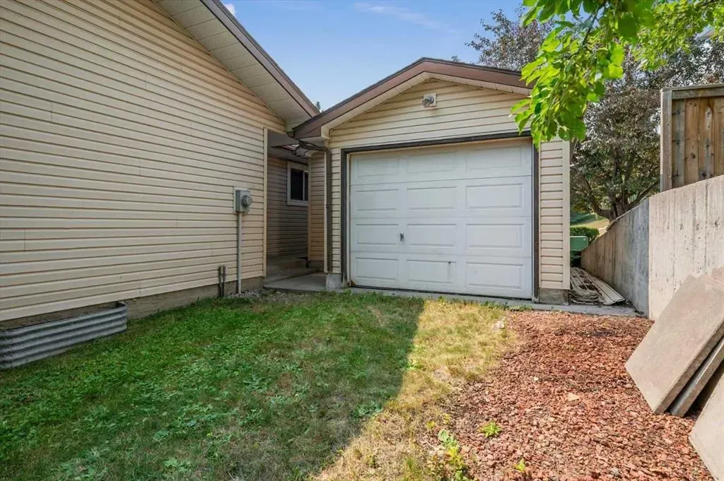 424 Silver Valley Drive NW