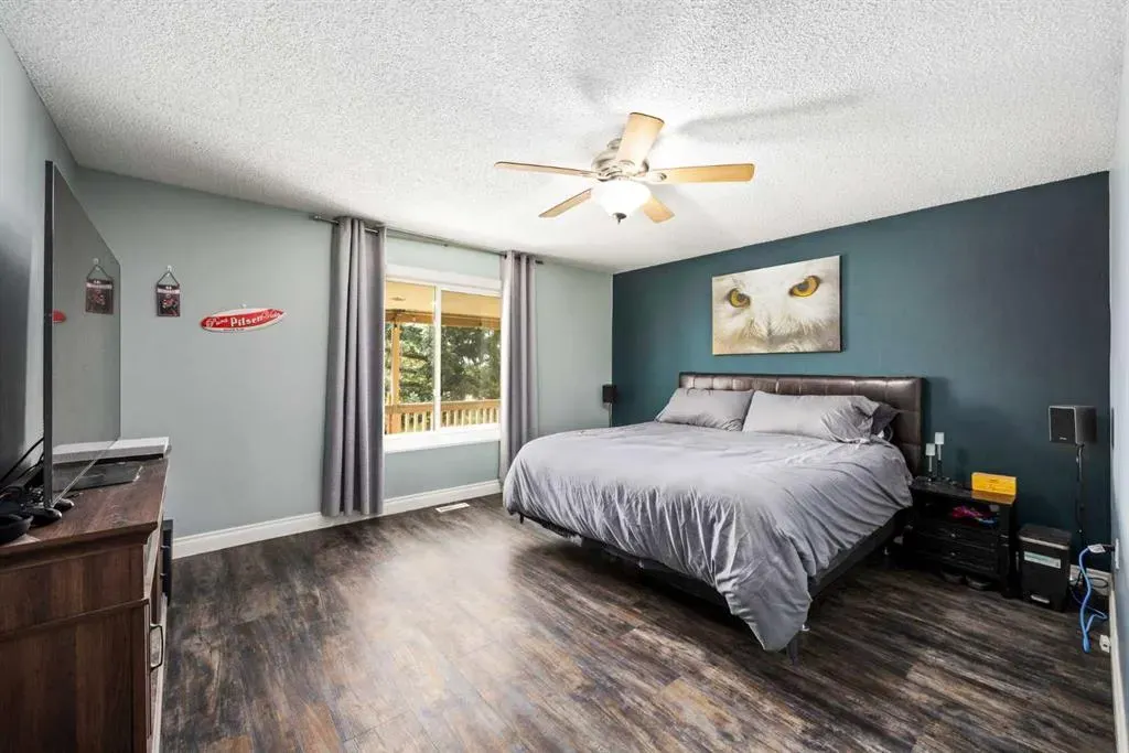 274 Range Road #281014
