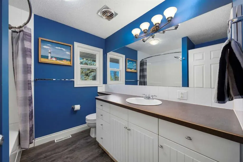 274 Range Road #281014