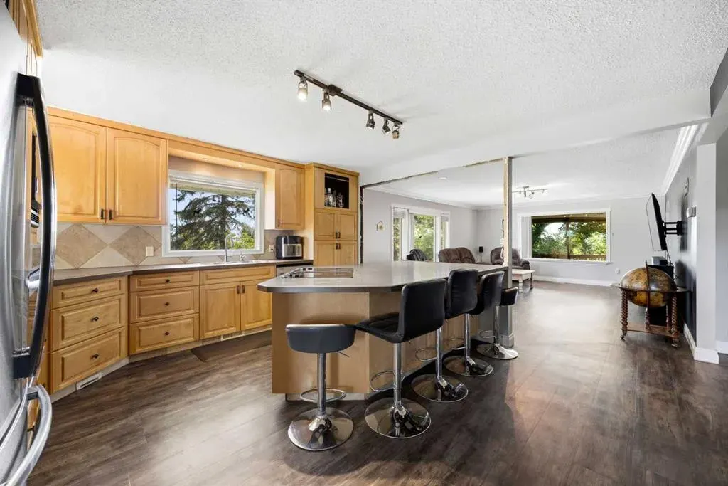 274 Range Road #281014