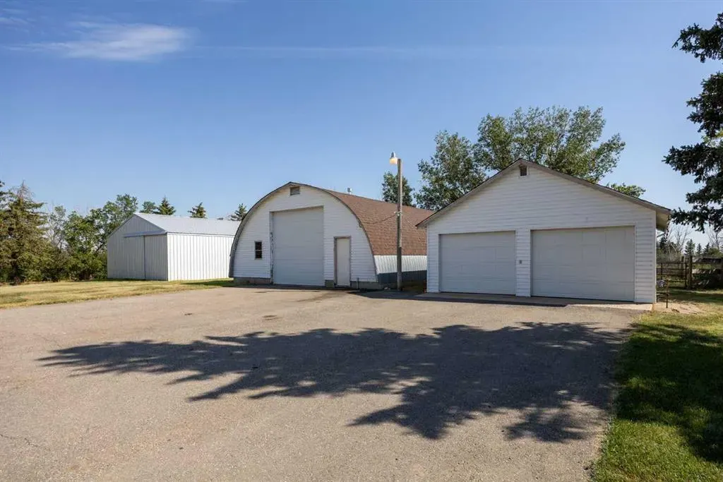 274 Range Road #281014