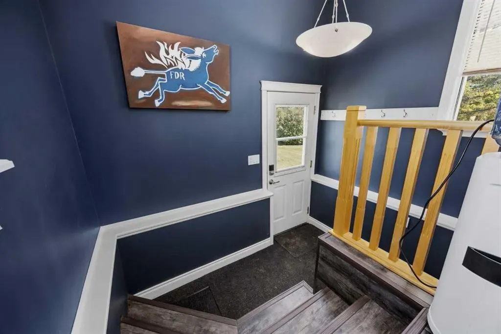274 Range Road #281014