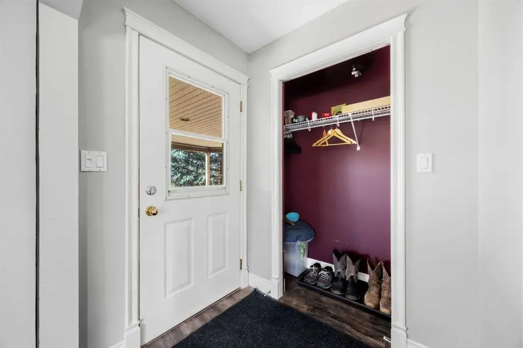 274 Range Road #281014