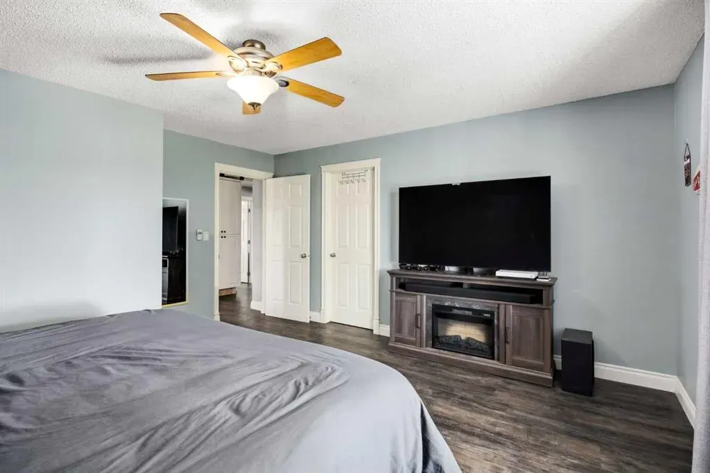 274 Range Road #281014