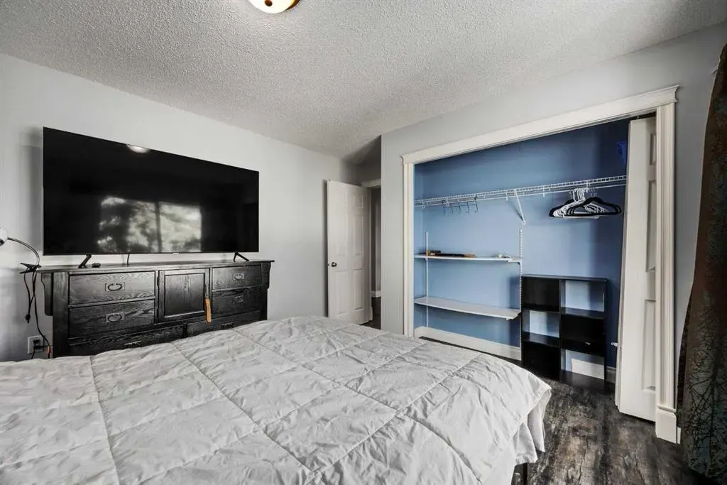 274 Range Road #281014