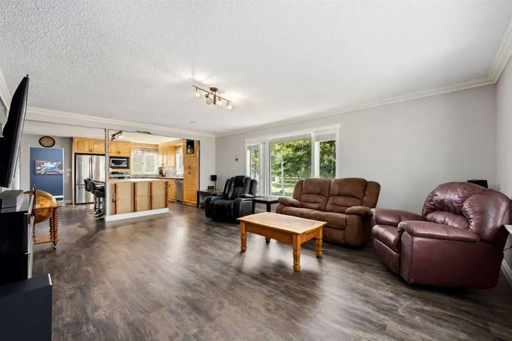 274 Range Road #281014