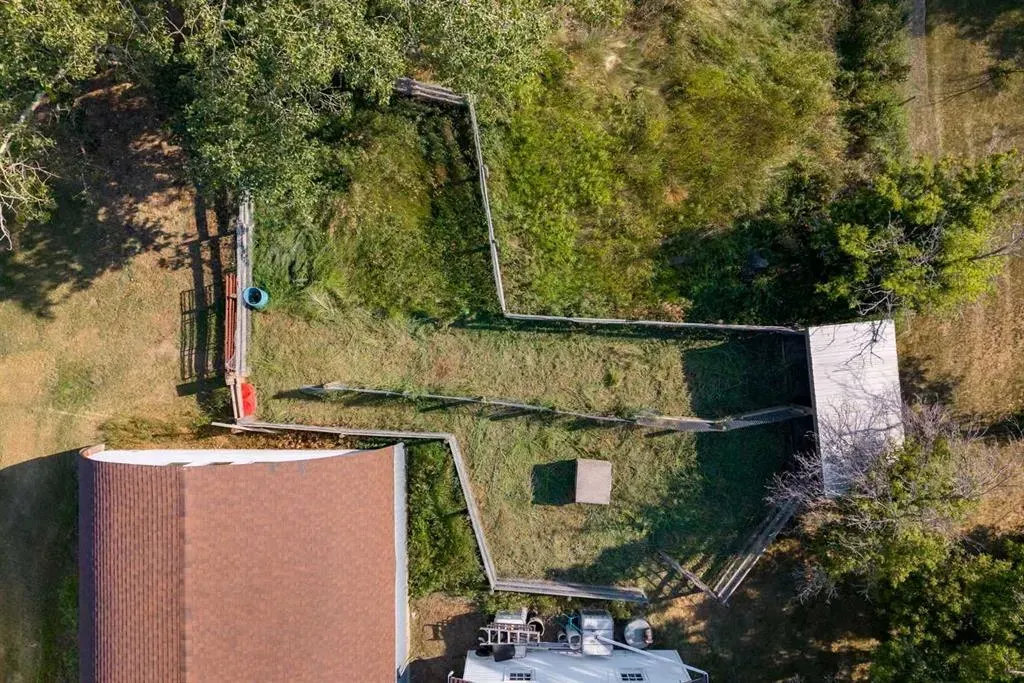 274 Range Road #281014