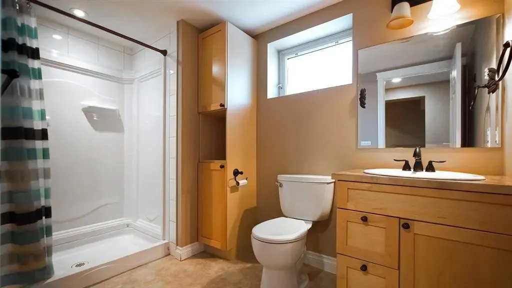 274 Range Road #281014